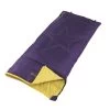 Outwell Cave Kids Purple Sleeping Bag -Camping Sales Shop aaf7b30efd3a65bae23fd4002a74cc41