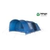 Vango Aether 600XL Poled Tent -Camping Sales Shop aether 600xl