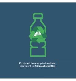 Vango Aether 600XL Poled Tent -Camping Sales Shop aether 600xl 1