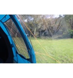 Vango Aether 600XL Poled Tent -Camping Sales Shop aether 600xl 6