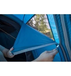 Vango Aether 600XL Air Tent -Camping Sales Shop aether air 600xl 5