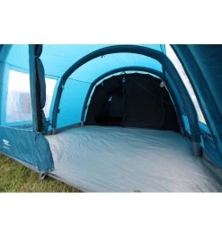 Vango Aether 600XL Air Tent -Camping Sales Shop aether air 600xl 7