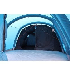 Vango Aether 600XL Air Tent -Camping Sales Shop aether air 600xl 8