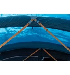 Vango Aether 600XL Air Tent -Camping Sales Shop aether air 600xl 9
