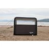Vango AirBeam Modular Windbreak Additional Section 2 Vango AirBeam Modular Windbreak Additional Section -Camping Sales Shop airbeam modular windbreak additional section 09ef0339 2259 4345 88a8 c76d86419f80