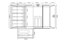 Outdoor Revolution Airedale 6SE Tent 21 Outdoor Revolution Airedale 6SE Tent -Camping Sales Shop airedale 6se 1