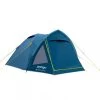 Vango Alpha 250 CLR Tent -Camping Sales Shop alpha 250 clr