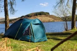 Vango Alpha 300 CLR Tent -Camping Sales Shop alpha 300 clr 4