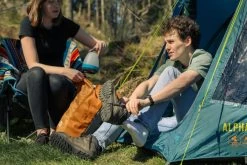 Vango Alpha 300 CLR Tent -Camping Sales Shop alpha 300 clr 5