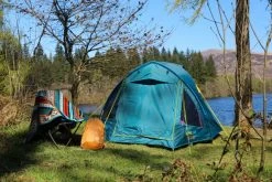 Vango Alpha 300 CLR Tent -Camping Sales Shop alpha 300 clr 6