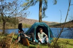 Vango Alpha 300 CLR Tent -Camping Sales Shop alpha 300 clr 7