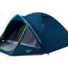 Vango Alpha 400 CLR Tent -Camping Sales Shop alpha 400 clr