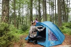 Vango Alpha 400 CLR Tent 11 Vango Alpha 400 CLR Tent -Camping Sales Shop alpha 400 clr 4