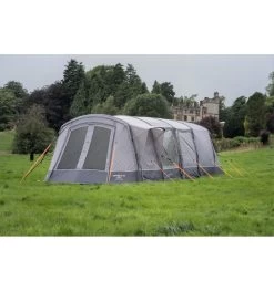 Vango Anantara IV Air 450XL Tent -Camping Sales Shop anantara iv air 450xl 4