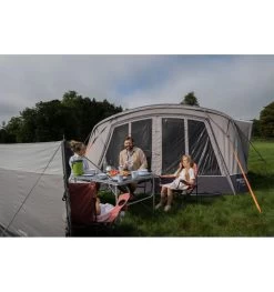 Vango Anantara IV Air 650XL Tent -Camping Sales Shop anantara iv air 650xl 2