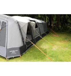 Vango Anantara IV Air 650XL Tent -Camping Sales Shop anantara iv air 650xl 6