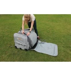 Vango Anantara IV Air 650XL Tent -Camping Sales Shop anantara iv air 650xl 9