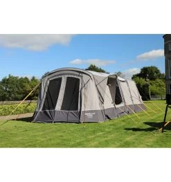 Vango Anantara Air TC 450XL Tent -Camping Sales Shop anantara iv air tc 450xl 2