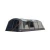 Vango Anantara IV Air TC 650XL Tent -Camping Sales Shop anantara iv air tc 650xl