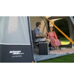 Vango Anantara IV Air TC 650XL Tent 21 Vango Anantara IV Air TC 650XL Tent -Camping Sales Shop anantara iv air tc 650xl 10