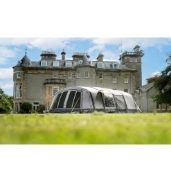 Vango Anantara IV Air TC 650XL Tent 14 Vango Anantara IV Air TC 650XL Tent -Camping Sales Shop anantara iv air tc 650xl 2