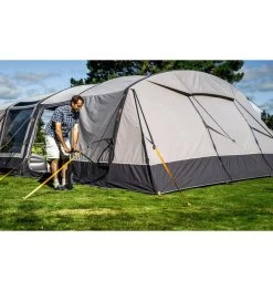 Vango Anantara IV Air TC 650XL Tent 19 Vango Anantara IV Air TC 650XL Tent -Camping Sales Shop anantara iv air tc 650xl 8
