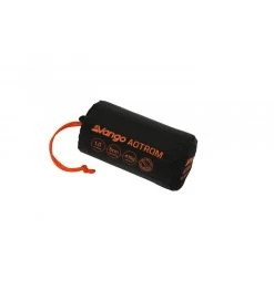 Vango Aotrom Sleeping Mat -Camping Sales Shop aotrom 1