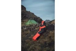 Vango Apex 3 Harissa Sleeping Bag -Camping Sales Shop apex 3 4