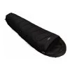 Vango Atlas 250 Sleeping Bag ( Black) 2 Vango Atlas 250 Sleeping Bag ( Black) -Camping Sales Shop atlas 250