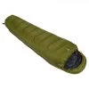 Vango Atlas 250 Sleeping Bag Herbal 1 Vango Atlas 250 Sleeping Bag Herbal -Camping Sales Shop atlas 250 1