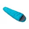 Vango Atlas 350 Sleeping Bag ( Bondi Blue) -Camping Sales Shop atlas 350 2