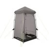 Outwell Seahaven Comfort Station Single -Camping Sales Shop b0364ea7 bdd8 4eb6 85f2 30c381652ea3 1280x960 44046fb4 2a9c 4411 94c5 8848fcd3aef6