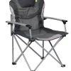 Kampa Guv'nor Folding Armchair Charcoal -Camping Sales Shop b0bf86047f8b334df3f456b177cd3b94 439e05d9 d15b 4c39 9aaf a1c51801e0ab