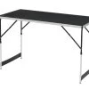 Outwell Black Diamond Table -Camping Sales Shop b1ea595aa857fb1f41a2924bf1b07523