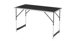 Outwell Black Diamond Table