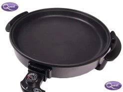 Quest 30cm Multifunction Cooker 7 Quest 30cm Multifunction Cooker -Camping Sales Shop b1ed1c3da724e48dece6d98fc3d577f2 d346cc59 a4fe 4006 85fe 7ab353dce127