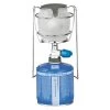 Campingaz Lumogaz Plus Lantern -Camping Sales Shop b2b76aa7f3abfb1e156e5a01b980c758