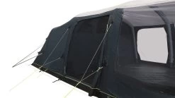 Outwell Airville 6SA Air Tent 2022 26 Outwell Airville 6SA Air Tent 2022 -Camping Sales Shop b739185d 5377 435c 9aa6 4eb82af41751 1280x960 6ca69be1 03a8 4fff af1f 6bd25020114f