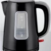 Kampa Flo Electric Kettle -Camping Sales Shop b761bd94025e7173a75c26acbda24199