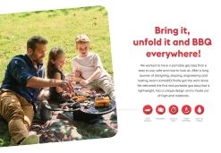 NomadIQ Portable Gas BBQ -Camping Sales Shop bbq everywhere with nomadiq 1400x 98a9e3bb 6d4a 40df 911d 150450ea2880