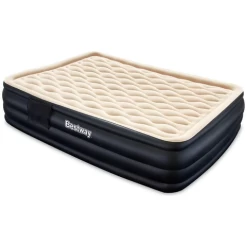 Bestway Queen Dreamair Premium Airbed