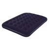 Bestway Flocked Double Airbed -Camping Sales Shop bestway double air bed 1