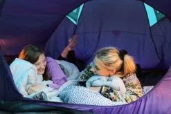 Vango Beta 350XL CLR Tent -Camping Sales Shop beta 350xl clr 4