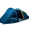 Vango Beta 450XL CLR XL Tent 1 Vango Beta 450XL CLR XL Tent -Camping Sales Shop beta 450xl clr 1