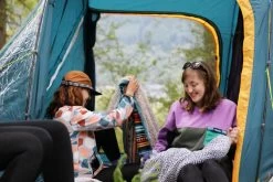 Vango Beta 550XL CLR XL Tent -Camping Sales Shop beta 550xl clr 5 87385303 7d65 441d a7ba 572d09e8fd61