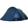 Vango Beta 550XL CLR XL Tent -Camping Sales Shop beta 550xl clr 7
