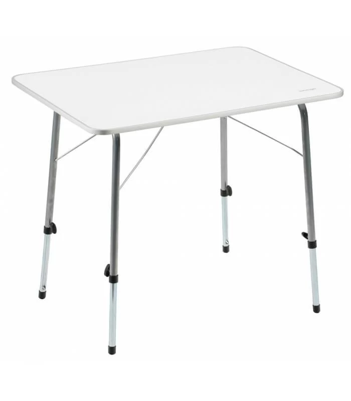Vango Birch Folding Table 3 Vango Birch Folding Table