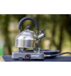 Vango Blaze Single Burner Cooker -Camping Sales Shop blaze 2