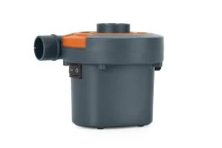 Bestway Sidewinder AC Air Pump -Camping Sales Shop bw62139gb h2ogo water saver timer 5