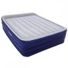 Bestway Queen Nightright Raised Airbed 1 Bestway Queen Nightright Raised Airbed -Camping Sales Shop bw67528 01